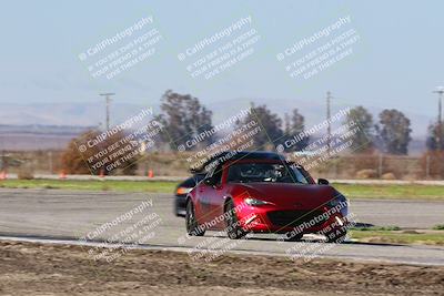 media/Jan-07-2024-SoCal Drivers Club (Sun) [[fbfecfa591]]/Yellow Group/Sunset Front Straight (1120am)/